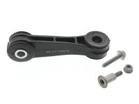 VIRAJ ASKI ROTU ON PLASTIK VW GOLF4-BORA-A3- - FAG 818021710