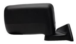 DIS DIKIZ AYNASI SAG RENAULT 12 DOKUNMATIK - ERAYNA B-2005