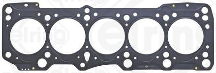 SILINDIR KAPAK CONTASI 3 KERTIK VW T4 AAB-A - ELRING 632.131