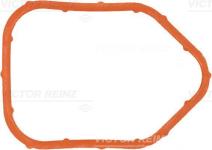 EMME MANIFOLD CONTASI TAKIM LASTIK XSARA - V.REINZ 713441800