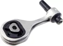 MOTOR TAKOZU ARKA OTOMATIK SANZ FIAT DOBLO II - RAPRO R54326