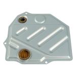 SANZUMAN YAG FILTRESI MERCEDES W124-201-126-140 - FEBI 04872