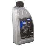 OTOMATIK SANZIMAN YAGI ATF.ATF 3+. YESIL. 5L - SWAG 30939096