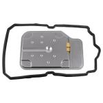 OTOMATIK SANZIMAN YAGI FILTRE SETI W203 02-0 - SWAG 10930157