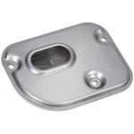 OTOMATIK SANZIMAN YAG SUZGECI FILTRESI TIGUA - SWAG 30102447