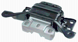 MOTOR KULAGI SOL GOLF7-A3-LEON-PASSAT CL - LEMFORDER 3771701