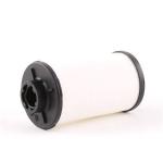 SANZUMAN YAG FILTRESI 113 241 VW GOLF5-GOLF6- - MAHLE HX132D