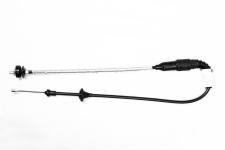 DEBRIYAJ TELI ESPACE III OTOMATIK 91/96 - CAVO 1301621