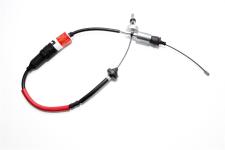 DEBRIYAJ TELI LGN OTOMATIK AYARLI 94-98 - CAVO 1301624