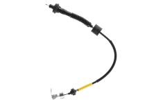 DEBRIYAJ TELI XSARA PICASSO 2.0 16V-2.0HDI OT - CAVO 4501606
