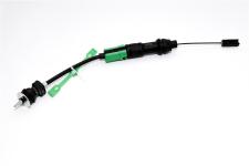 DEBRIYAJ TELI CITROEN BERLINGO 1.4-1.6 OTOMAT - CAVO 4501671