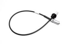 KILOMETRE TELI ASTRA F CORSA B VECTRA A 90-95 - CAVO 5907607