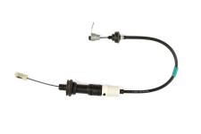 DEBRIYAJ TELI P206 98 OTOMATIK - CAVO 6001661