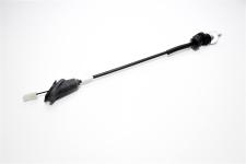 DEBRIYAJ TELI OTOMOTIK AYARLI PEUGEOT 106 1.1 - CAVO 6001663