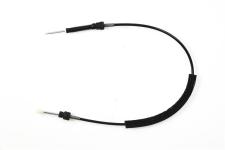 URETIM YOK-VITES TELI-OTOMATIK VITES VW GOLF  - CAVO 7014636