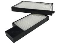 POLEN FILTRESI HYUNDAI I30 1.4-1.6-2.0-1.6 - SARDES SC3009-2