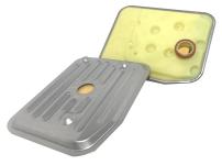 OTOMATIK SANZUMAN FILTRESI CONTALI BORA 98-0 - SARDES ST8008