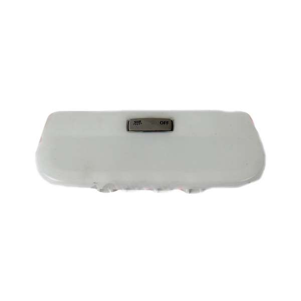 TAVAN LAMBASI MGN III-FLUENCE-CLIO IV IC AY - OEK 264300007R