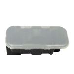 x KAPI KOLU AYDINLATMA AUDI A4-A5-A6-A7 - OEK 8W0947415A