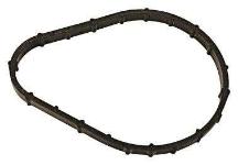 YAG SOGUTMA CONTASI KANGOO 1.9 F8Q - DEKAR DK9042