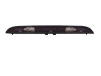 PLAKA AYDINLATMA LAMBASI KANGOO II - KAYA KR455