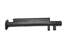 KALORIFER SOGUTMA BORUSU FIAT PALIO 1.4 - EMIN EMN520