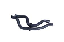 SOGUTMA SIVISI HORTUMU  TERMOSTET - ISI ESANJO - IBRAS 27933