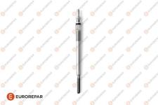 ISITMA BUJISI PSA 307/308/407/PARTNER - EUROREPAR 1616056980