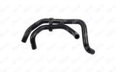 SOGUTMA HORTUMU A3 - LEON - TOLEDO II - OCTAVI - IBRAS 27775