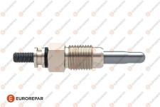 ISITMA BUJISI GN046 SIYAH VW T5 AXB-A - EUROREPAR 1682249180