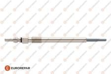 ISITMA BUJISI PSA 407/LAND ROVER 2.7  - EUROREPAR 1682250980