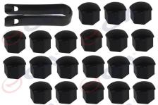 BIJON KAPAGI TK. VE CIKARTMA APARATI - GVA 9103074