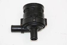 TURBO SOGUTMA POMPASI CLIO III-LAGUNA II-II - OEK 8200285950