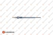 ISITMA BUJISI PSA 407 3.0 HDI 05- 596 - EUROREPAR 1682249780