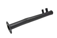 SOGUTMA BORUSU TIPO SX-UNO - DEPAR 0258