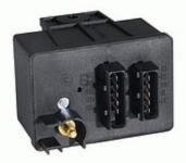 ROLE ISITMA 12V FIAT BRAVA-BRAVO I-MAREA - HELLUX HKR.330101