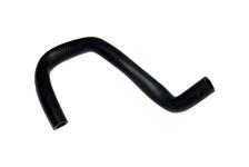 YAG SOGUTMA HORTUMU 200HP FORD TRANSIT V347 3.2 - YTT Y40167