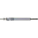 ISITMA BUJISI Y1002AS/GE115/0250403009 4.4 VOLT V - NGK 5849