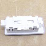 BAGAJ IC AYDINLATMA LED LAMBA BMW G30 G32 G - OEK 9366102-02