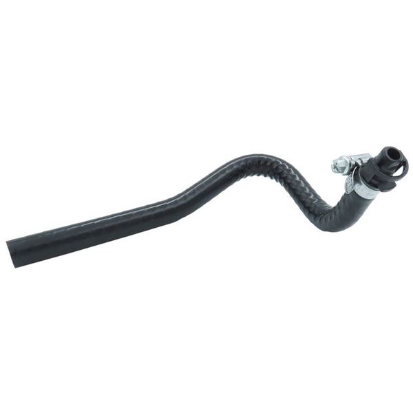 GAZ BOSALTMA HORTUMU OPEL CORSA E 2014 - YTT Y20047