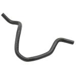 GAZ BOSALTMA HORTUMU OPEL INSIGNIA A 2008-2017 - YTT Y11751
