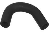 YAG SOGUTUCU HORTUMU R11 FLASH - YTT Y50341