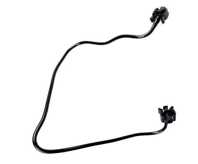 BORUYEDEKSUDEPOSU 207/208  07- 1.6 HDI - WINTECH 0500330