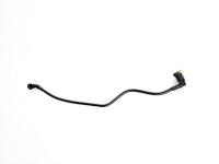 SOGUTMA BORUSU INSIGNIA A-SAAB 9-5YS3G 1.6 - WINTECH 0500628