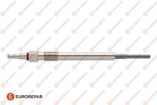 ISITMA BUJISI YE14/GE101 4.4 VOLT VW  - EUROREPAR 1682252280