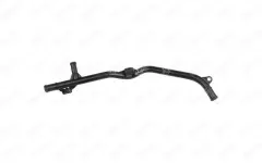 SOGUTMA BORUSU CADDY GOLF VII POLO TAIGO T-ROC - IBRAS 27344