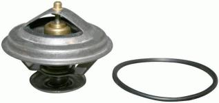 755 TERMOSTAT PASSAT-CRAFTER-LT 28-35-TRA - TOPRAN 101522001