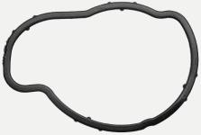 755 Termostat Contasi Oringi Astra G-h-co - TOPRAN 205945001