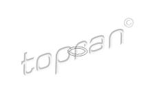 546 KARTER TAPA CONTASI ORINGI OPEL TUM M - TOPRAN 207050001