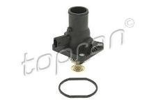 TERMOSTAT ASTRA J-MOKKA A16XER-B16ER-A18X - TOPRAN 208521001